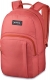 mineral red