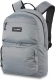 geyser grey