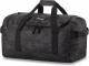 black vintage camo