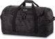 black vintage camo