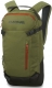 utility green