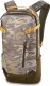 vintage camo