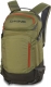 utility green