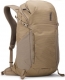 faded khaki