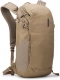 faded khaki