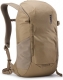 faded khaki