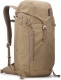 faded khaki