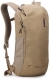 faded khaki