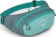 jetstream blue/cascade blue