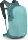 jetstream blue/cascade blue