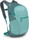 jetstream blue/cascade blue