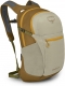 meadow gray/histosol brown
