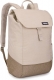pelican gray/faded khaki
