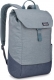 pond gray/dark slate