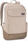 pelican gray/faded khaki