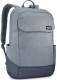 pond gray/dark slate