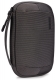 vetiver grey