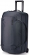 dark slate