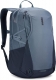 pond gray/dark slate
