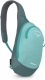 jetstream blue/cascade blue