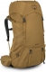 histosol brown/rhino grey