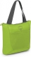 limon green