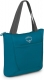 waterfront blue