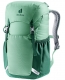 spearmint-seagreen