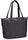 vetiver gray