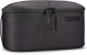 vetiver gray