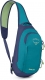 blue spikemoss/alkaline