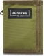 utility green