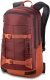 port red