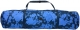 amparo blue camellia
