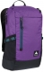 imperial purple