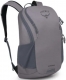 soundwave grey
