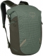 pine leaf green