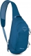 night shift blue