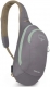 soundwave grey/latte brown