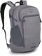 soundwave grey
