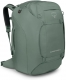 koseret green