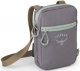 soundwave grey/latte brown