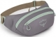 soundwave grey/latte brown