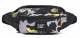 aop camo black/grey/yellow