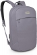 soundwave grey