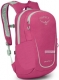 hotspot pink/frosty mint
