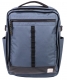 orion blue