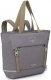 soundwave grey/latte brown