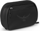 raven black/black