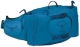 scoria blue/night shift